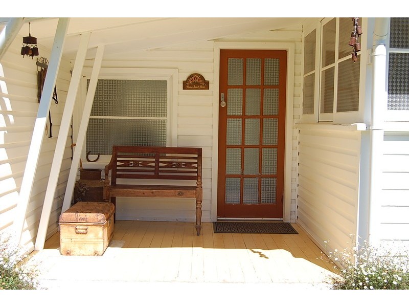 534 Missabotti Road, Missabotti NSW 2449