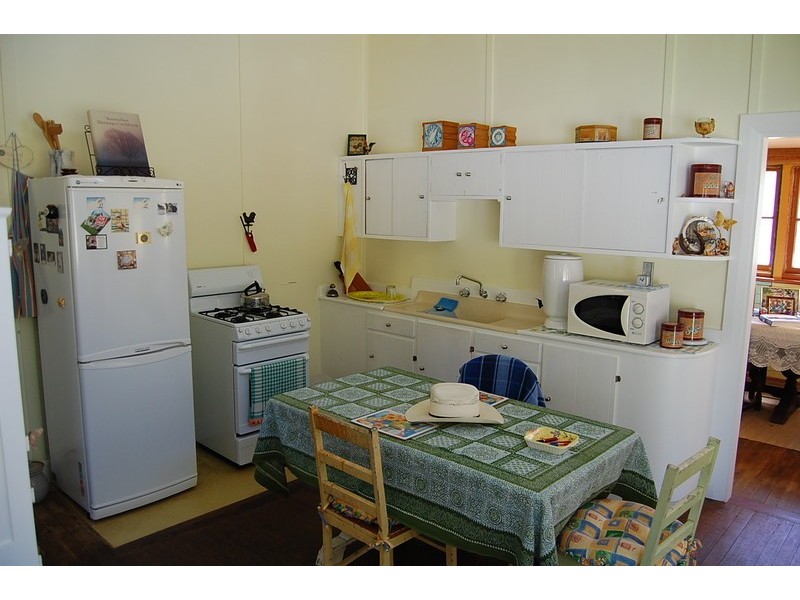 534 Missabotti Road, Missabotti NSW 2449