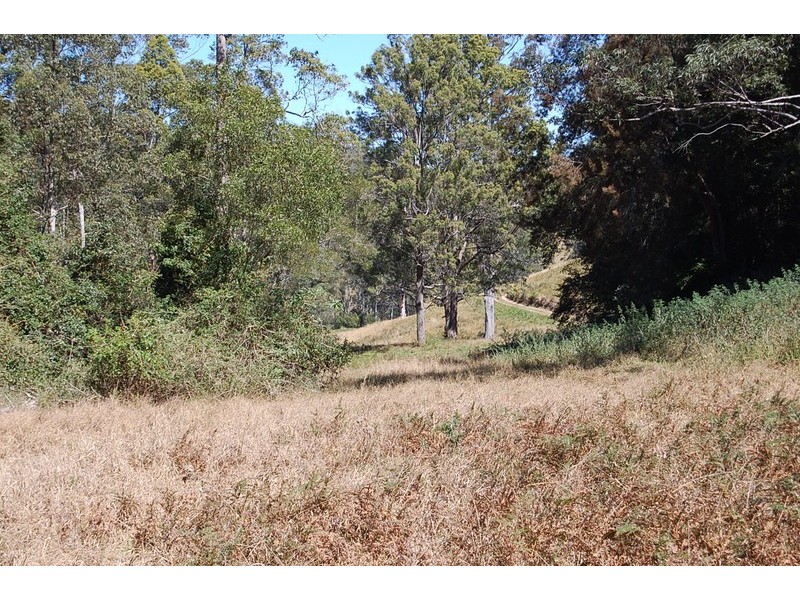 534 Missabotti Road, Missabotti NSW 2449