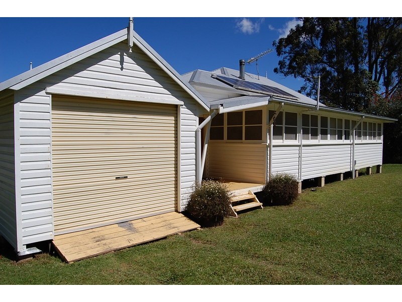 534 Missabotti Road, Missabotti NSW 2449