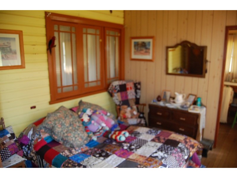 534 Missabotti Road, Missabotti NSW 2449