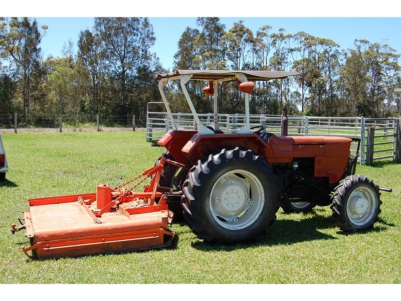 114 Gumma Road, Macksville NSW 2447