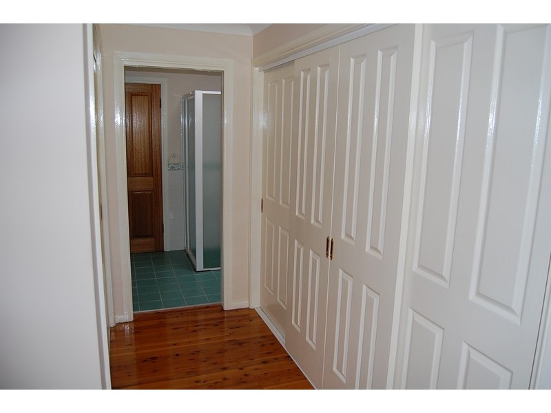 114 Gumma Road, Macksville NSW 2447