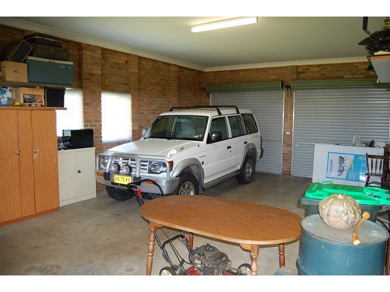 114 Gumma Road, Macksville NSW 2447