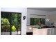 40 Bowerbird Lane, Valla NSW 2448
