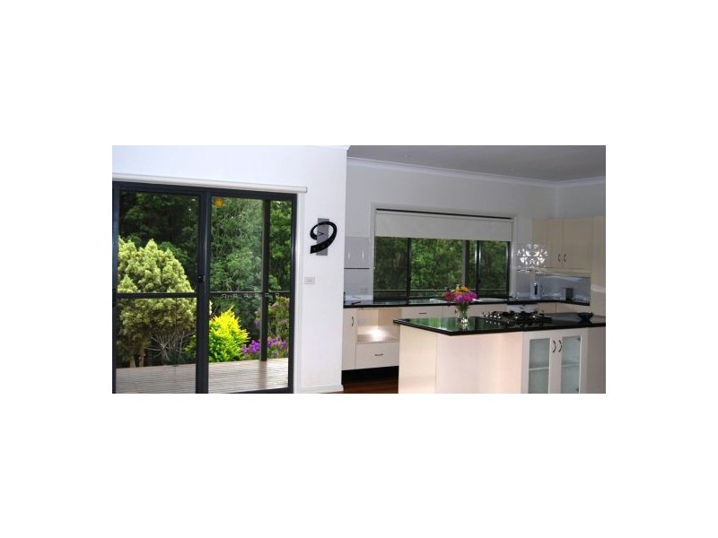 40 Bowerbird Lane, Valla NSW 2448