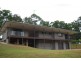 40 Bowerbird Lane, Valla NSW 2448