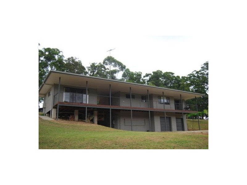 40 Bowerbird Lane, Valla NSW 2448