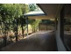 40 Bowerbird Lane, Valla NSW 2448
