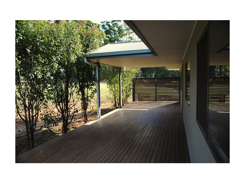 40 Bowerbird Lane, Valla NSW 2448