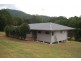 40 Bowerbird Lane, Valla NSW 2448