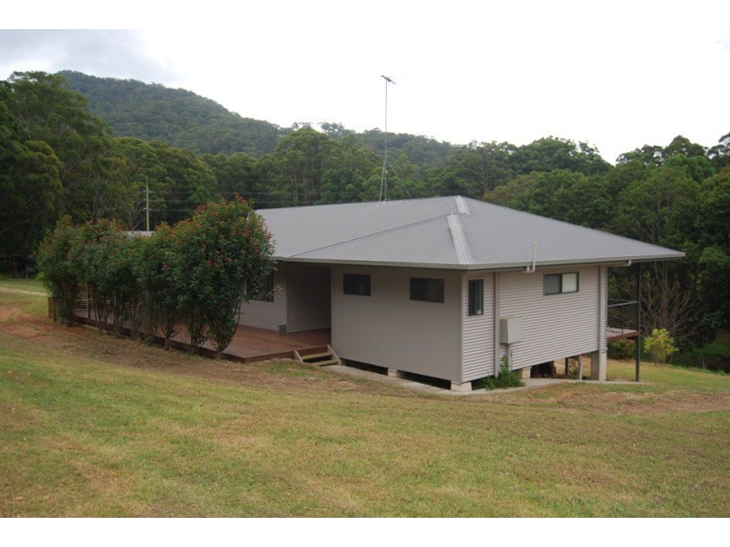 40 Bowerbird Lane, Valla NSW 2448