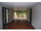 40 Bowerbird Lane, Valla NSW 2448