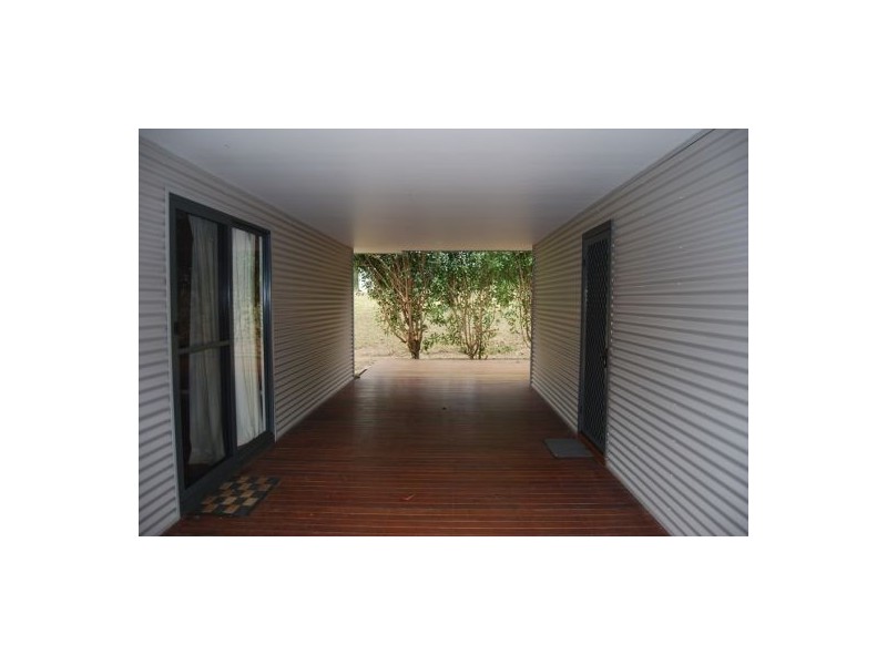 40 Bowerbird Lane, Valla NSW 2448