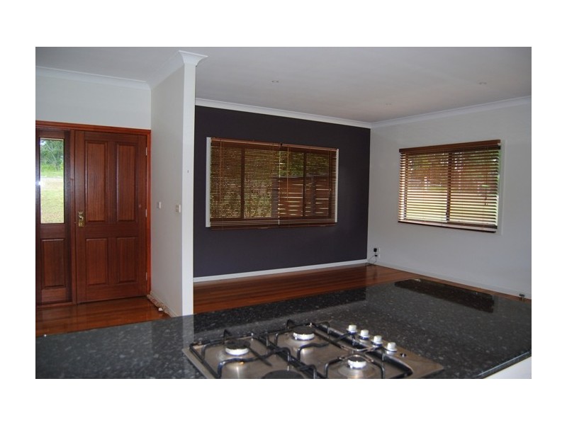 40 Bowerbird Lane, Valla NSW 2448