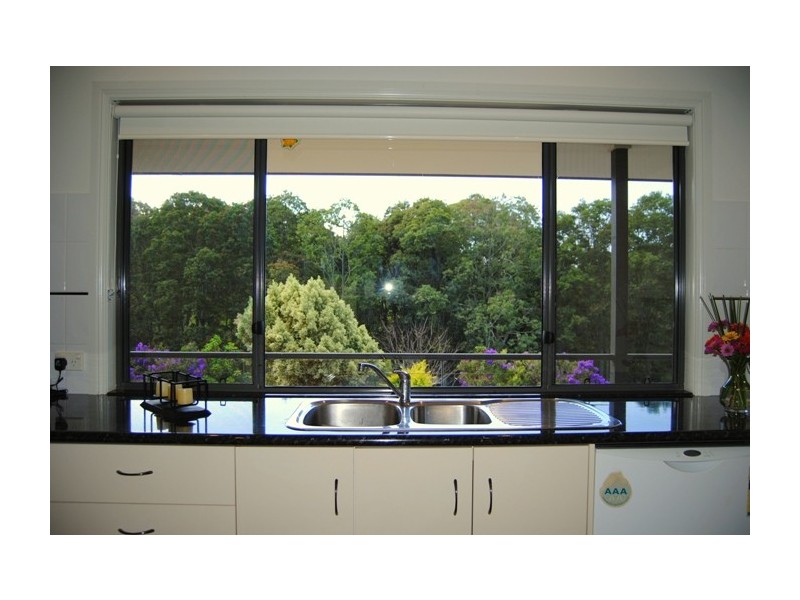 40 Bowerbird Lane, Valla NSW 2448