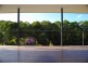 40 Bowerbird Lane, Valla NSW 2448