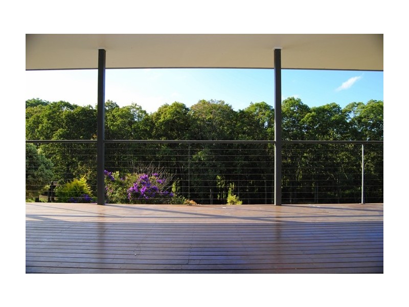 40 Bowerbird Lane, Valla NSW 2448