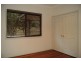 40 Bowerbird Lane, Valla NSW 2448