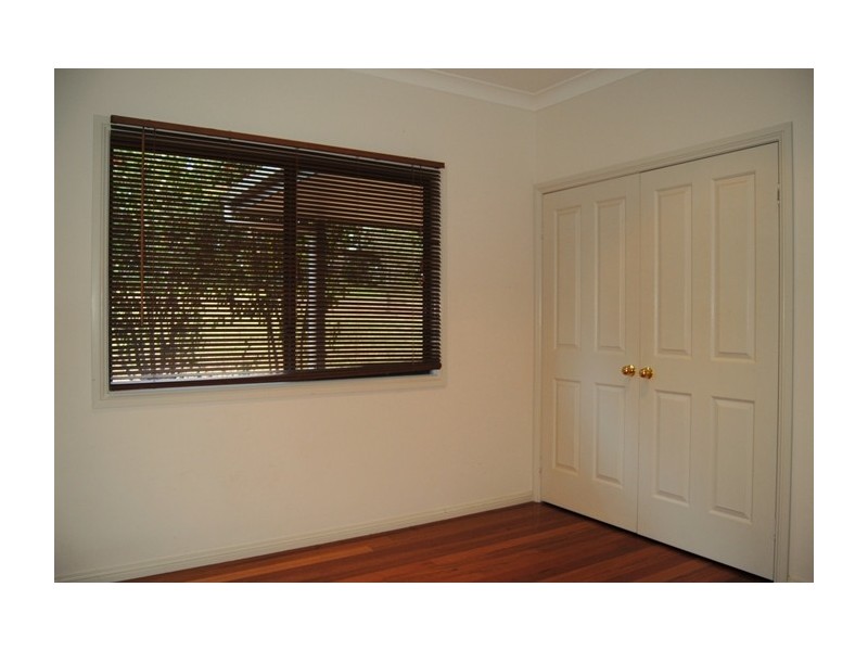 40 Bowerbird Lane, Valla NSW 2448