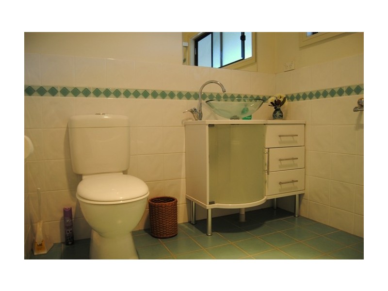 40 Bowerbird Lane, Valla NSW 2448