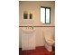 40 Bowerbird Lane, Valla NSW 2448