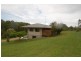 40 Bowerbird Lane, Valla NSW 2448