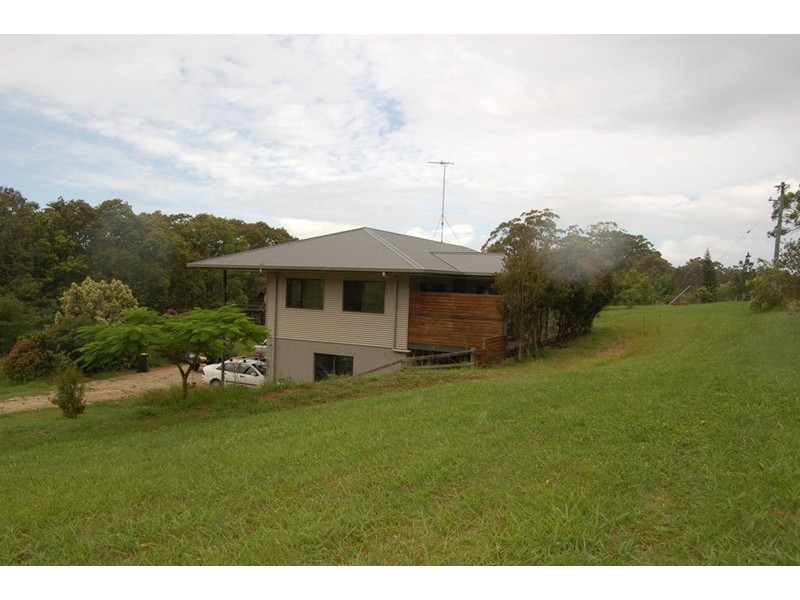 40 Bowerbird Lane, Valla NSW 2448