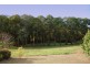 40 Bowerbird Lane, Valla NSW 2448