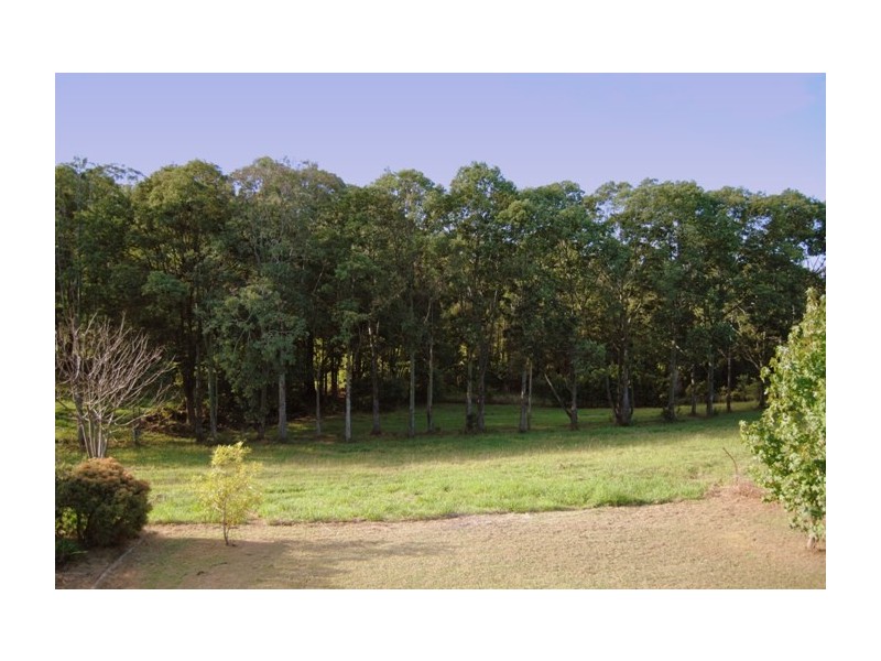 40 Bowerbird Lane, Valla NSW 2448
