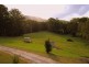 40 Bowerbird Lane, Valla NSW 2448