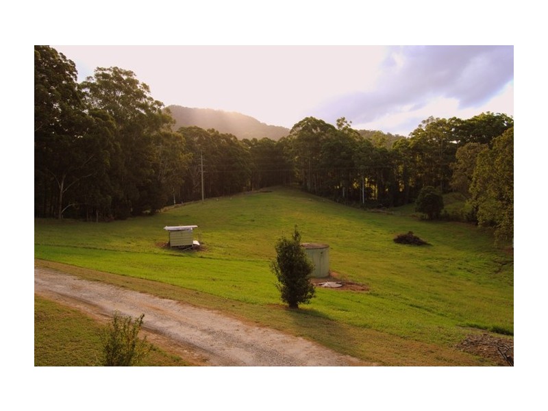 40 Bowerbird Lane, Valla NSW 2448