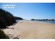 40 Bowerbird Lane, Valla NSW 2448
