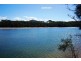 40 Bowerbird Lane, Valla NSW 2448