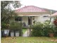 1251 South Arm Road, Bowraville NSW 2449