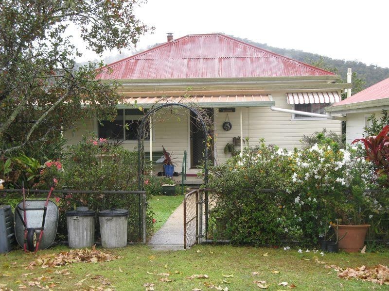 1251 South Arm Road, Bowraville NSW 2449