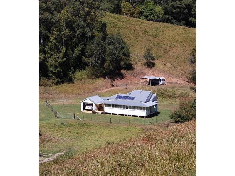 534 Missabotti Road, Missabotti NSW 2449