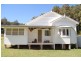 534 Missabotti Road, Missabotti NSW 2449