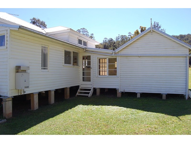 534 Missabotti Road, Missabotti NSW 2449
