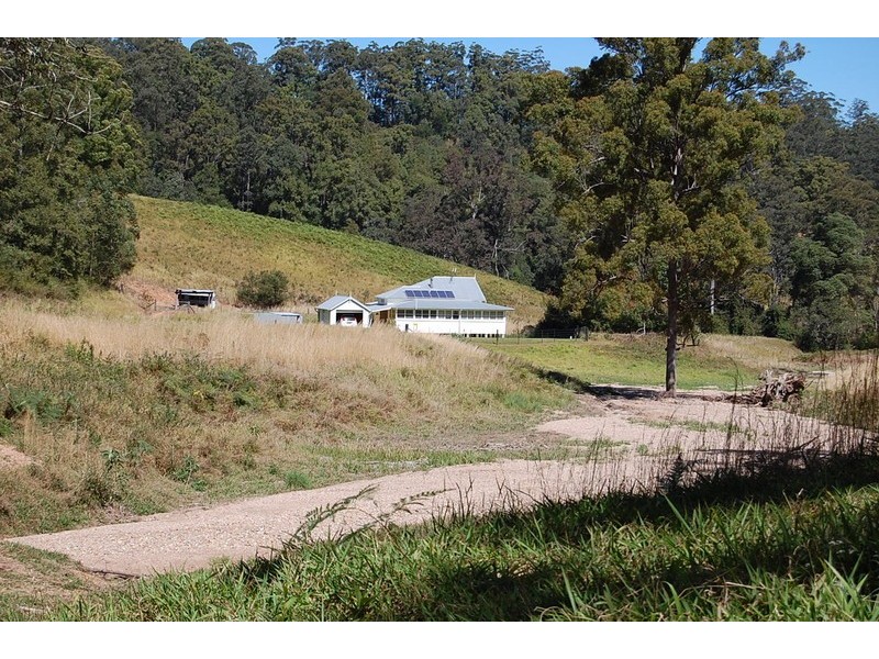 534 Missabotti Road, Missabotti NSW 2449