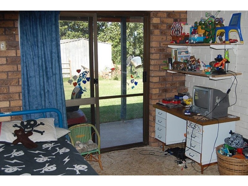 63 Pawseys Road, Bowraville NSW 2449