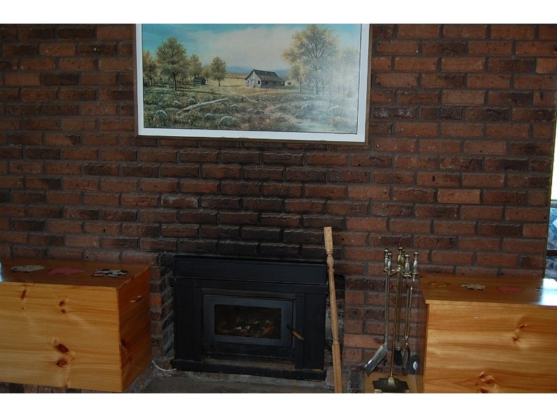 63 Pawseys Road, Bowraville NSW 2449