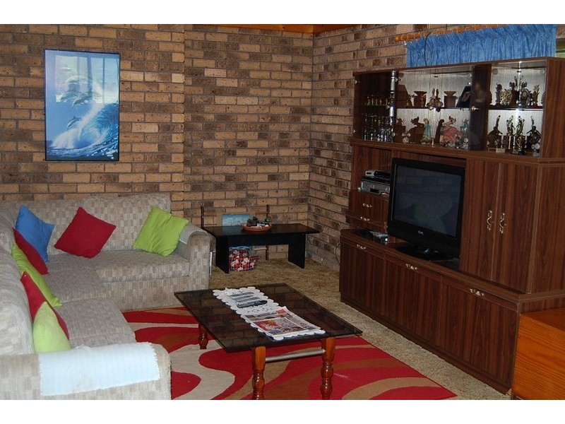 63 Pawseys Road, Bowraville NSW 2449