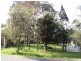 Lot 1 Nelson Street, Nana Glen NSW 2450