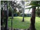 Lot 1 Nelson Street, Nana Glen NSW 2450