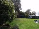 Lot 1 Nelson Street, Nana Glen NSW 2450