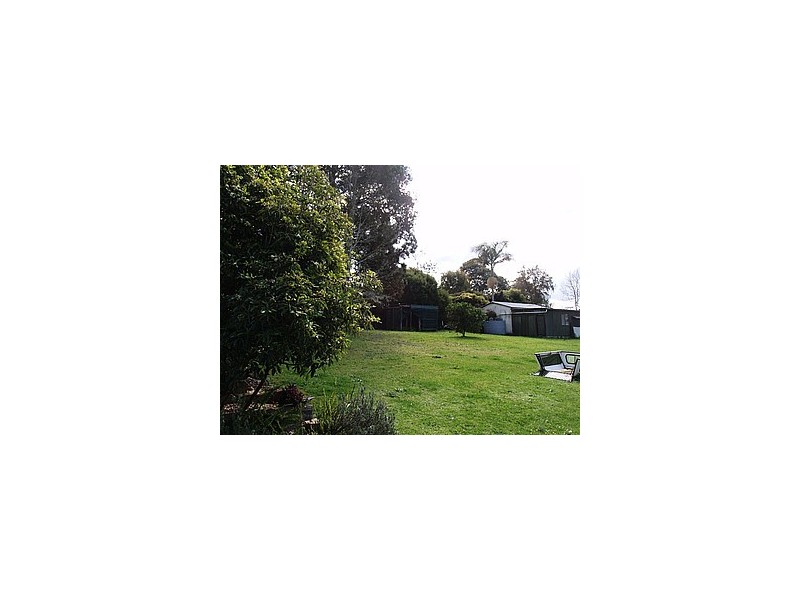 Lot 1 Nelson Street, Nana Glen NSW 2450