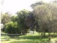Lot 1 Nelson Street, Nana Glen NSW 2450