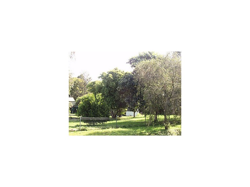 Lot 1 Nelson Street, Nana Glen NSW 2450