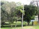 Lot 1 Nelson Street, Nana Glen NSW 2450